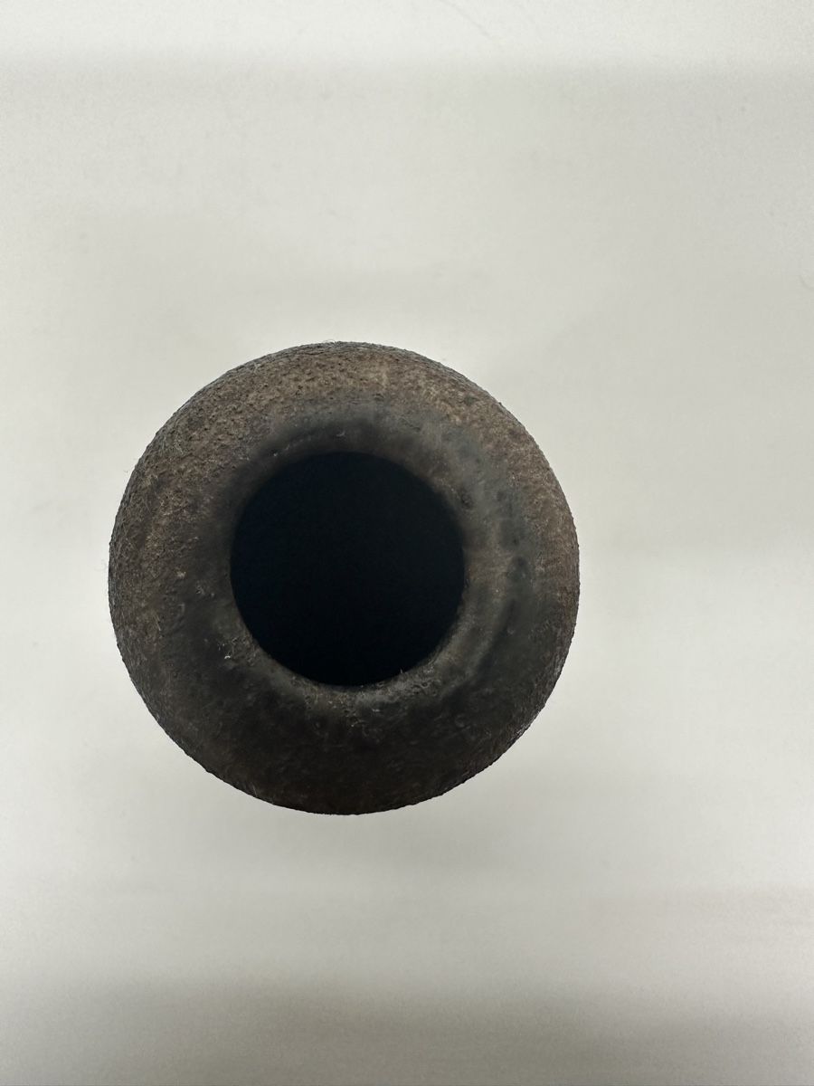 Vasi & Recipienti: Mobach Vase Keramik – Usato da Zürich venduto da -Panoptikum- 3