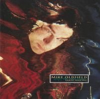 MIKE OLDFIELD (CD) EARTH MOVING  NEUWERTIG! --> LESEN