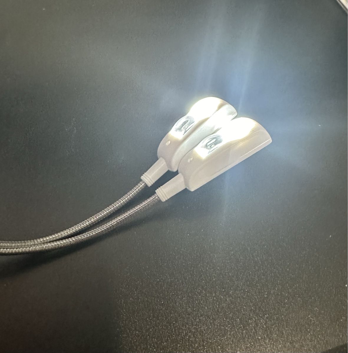 Lampade: Veilleuse LED – Nuovo (secondo la descrizione) da Embrach venduto da niz_8sff 2