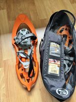 Racchette da neve TSL 302 Freeze, JR