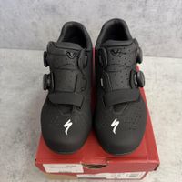SPECIALIZED TORCH 3.0 | UVP 250.- | NEUE VELOSCHUHE