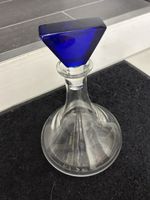 Weinkaraffe