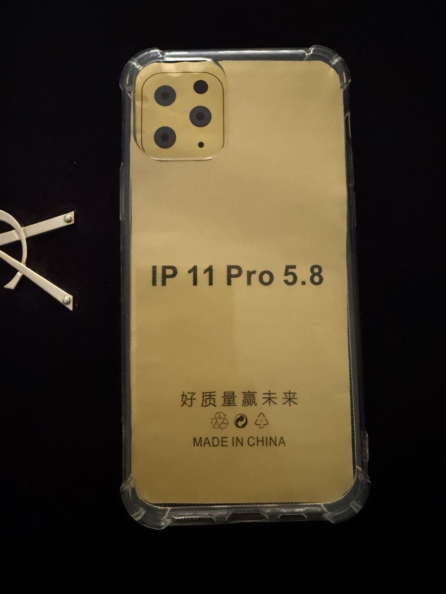 Apple Covers & Schutzfolien: iPhone 15 Hülle – Neu (gemäss Beschreibung) aus Wetzikon ZH von tuna83