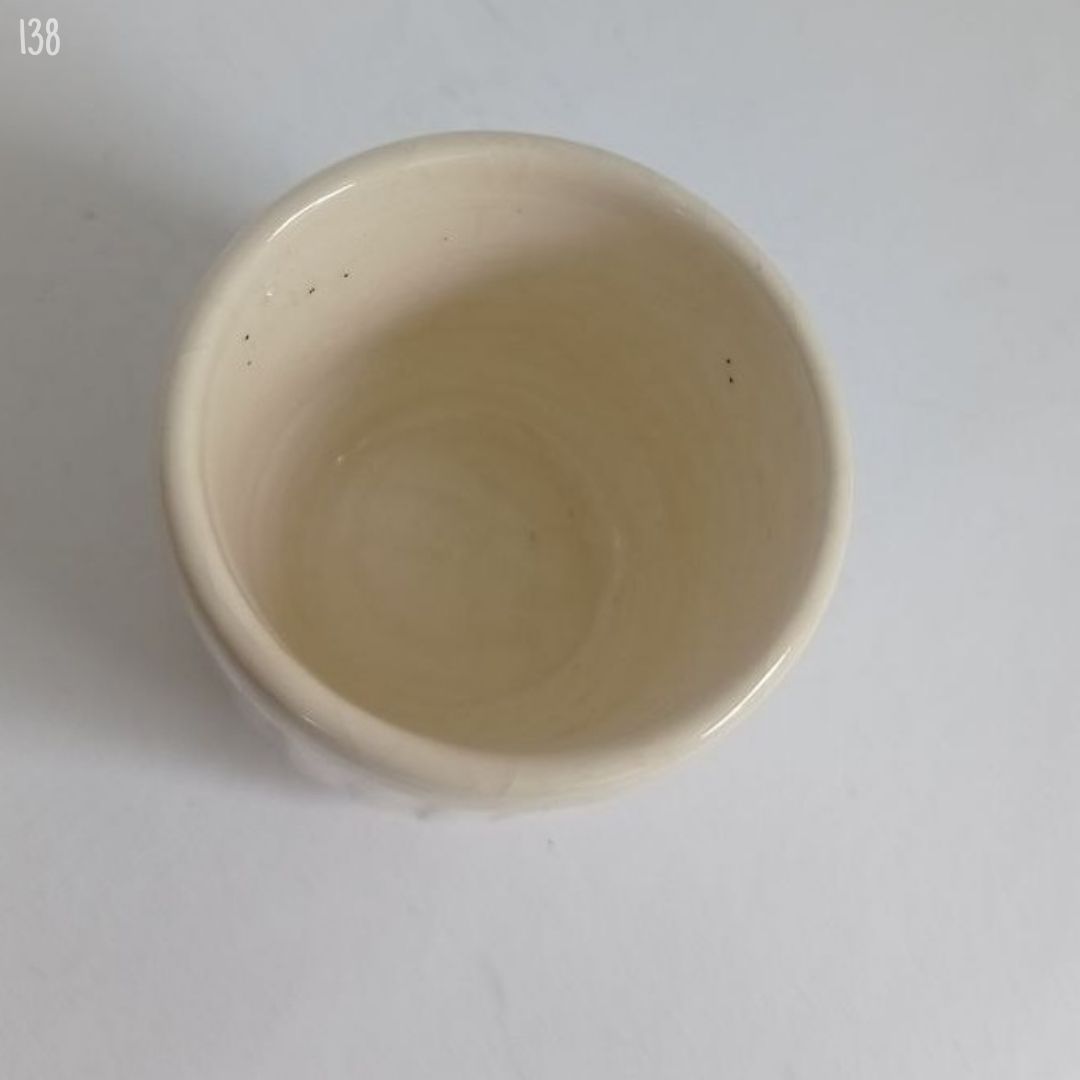 Altre Stoviglie: Vintage Eierbecher von Biltons, England – Usato da Dietikon venduto da Magi2 2