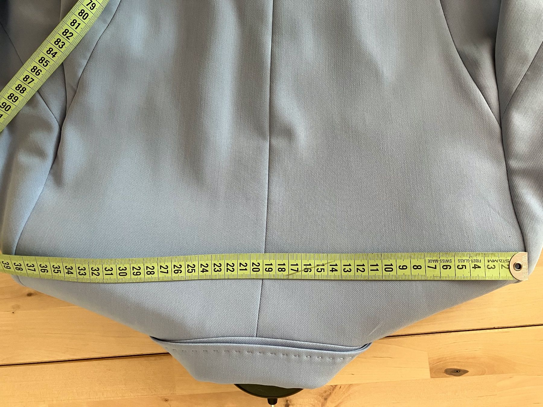 Esprit Giacche: Blazer der Marke Esprit – Nuovo (secondo la descrizione) da Spiez venduto da Note6 5
