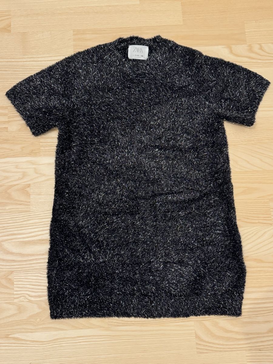 Zara Lotti & Set di vestiti: Zara Mädchen Pullover Set, Gr. 146, Neu! – Nuovo (secondo la descrizione) da Genthod venduto da Tidus04 3