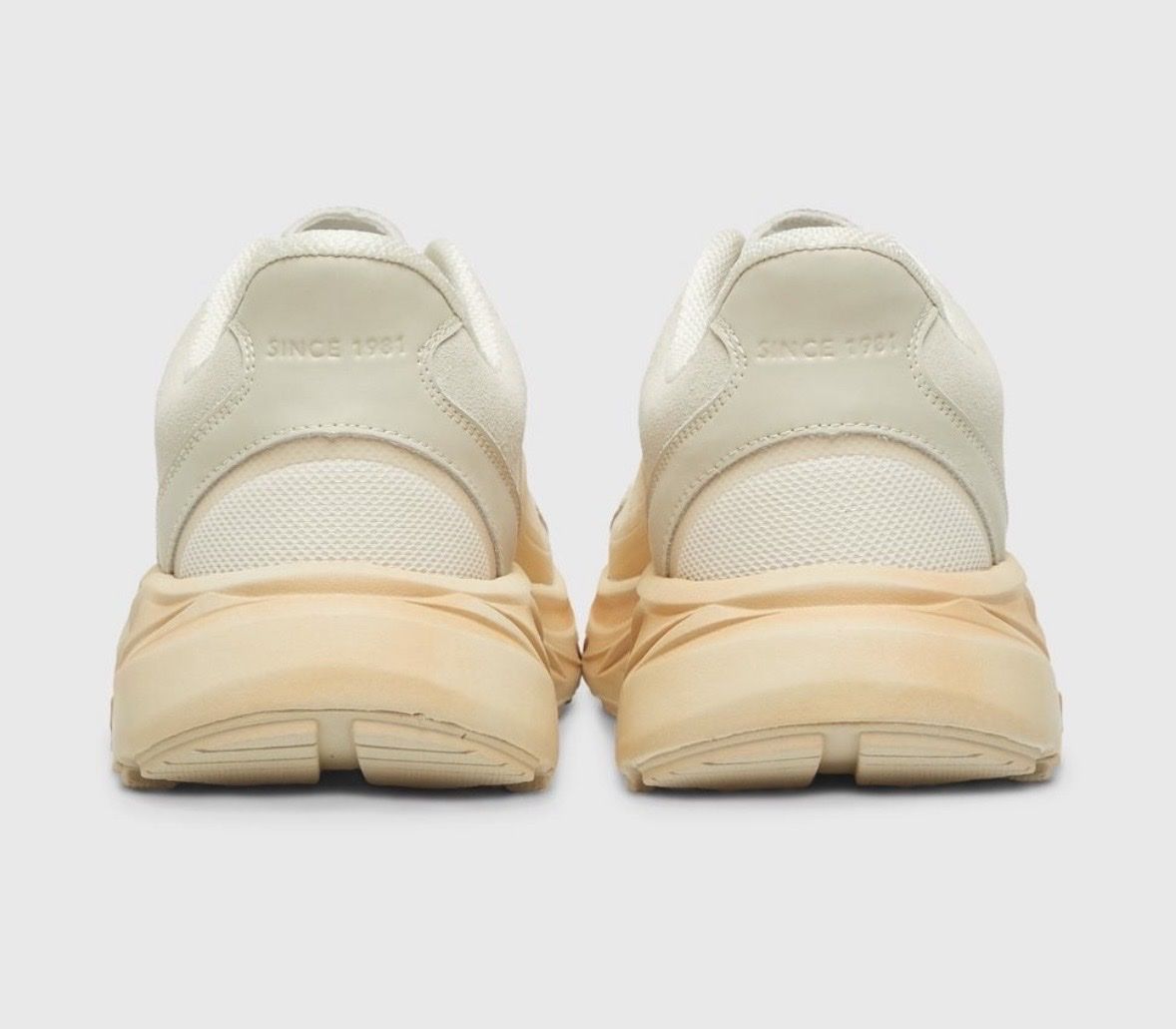 Replay Scarpe da uomo: Replay – Nuovo e nell'imballaggio originale da Corpataux venduto da seniz 1