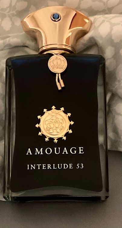 Parfum de luxe | Kaufen auf Ricardo