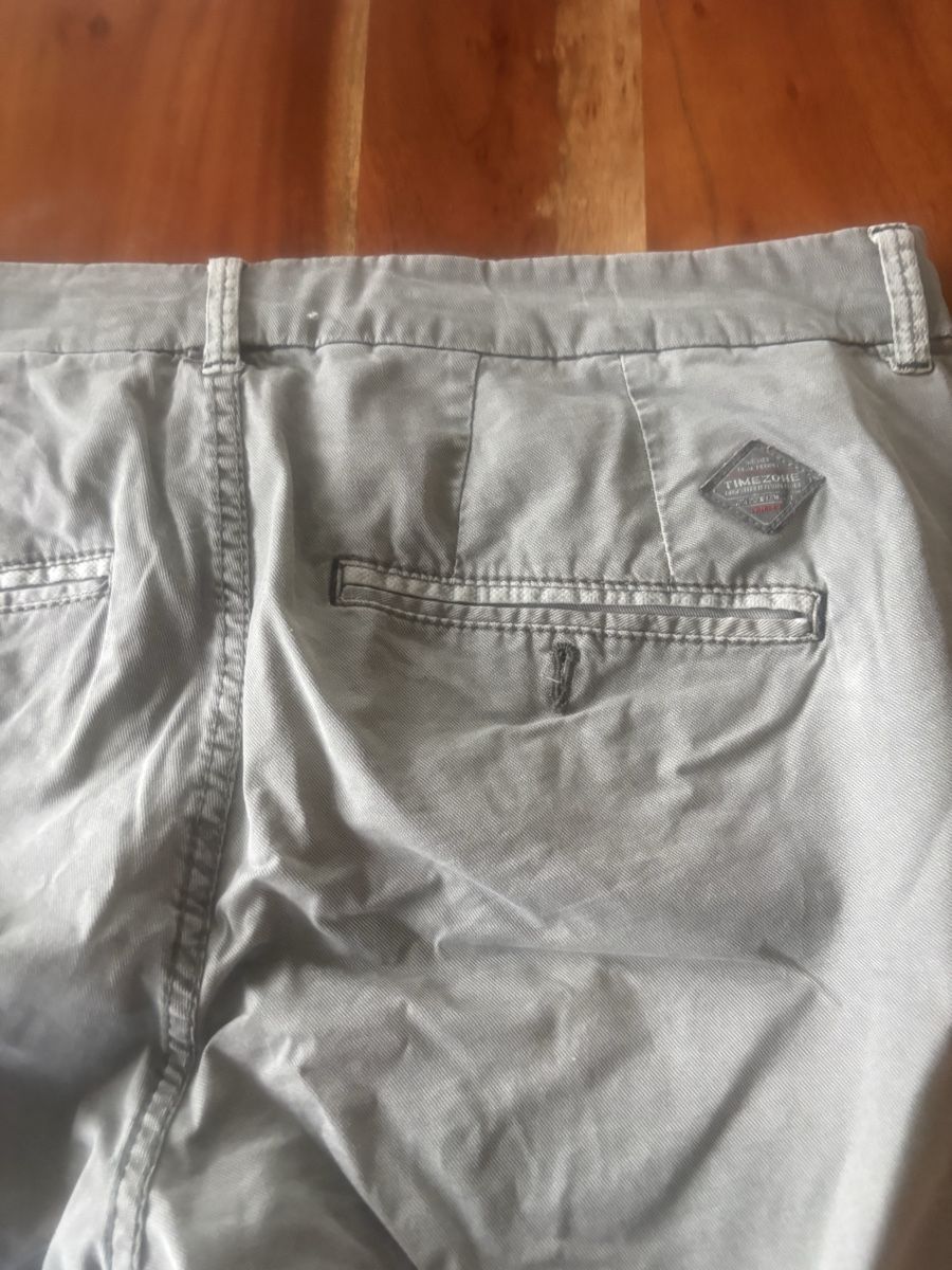 Pantaloni: Timezone Hose , NP 129 CHF – Usato da Obbürgen venduto da bugi6868 6