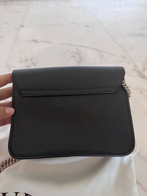 Borse da donna: Borsa Furla – Usato da Dino venduto da Giorgia.vllm 1