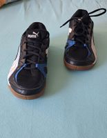 Chaussures de sport "PUMA"Vellum 2, pointure 38