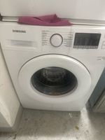 Waschmaschinen Samsung