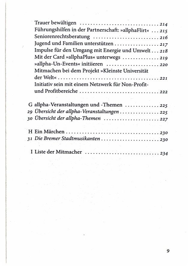 Libri: Frei ab 40 – Nuovo e nell'imballaggio originale da Sarnen venduto da Livres 4