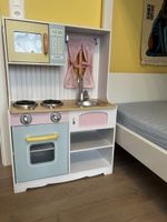 KidKraft Holzspielzeugküche