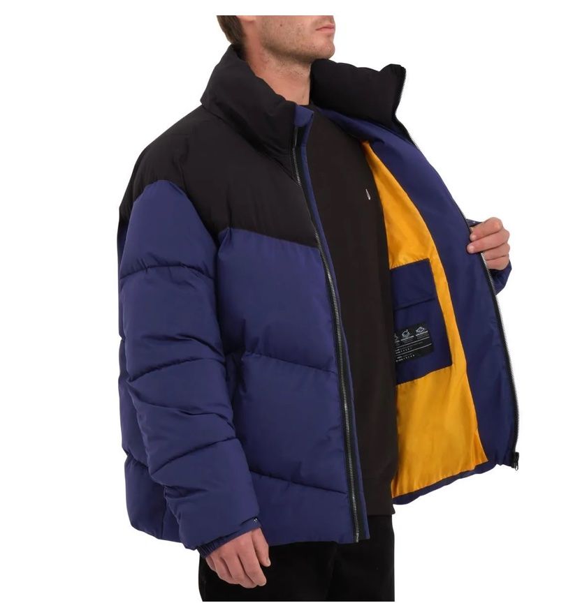 Volcom Jacken & Mäntel: Volcom GOLDSMOOTH Winterjacke – Gebraucht aus herrliberg von flora8008 5