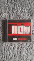 DIDO   NO ANGLE    CD