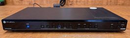 Atlona AT-UHD-CLSO-601 Multi Format Video Switcher