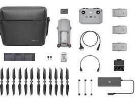 DJI Mavic Air 2 Fly More Combo - Top Zustand! Inkl. Zubehör