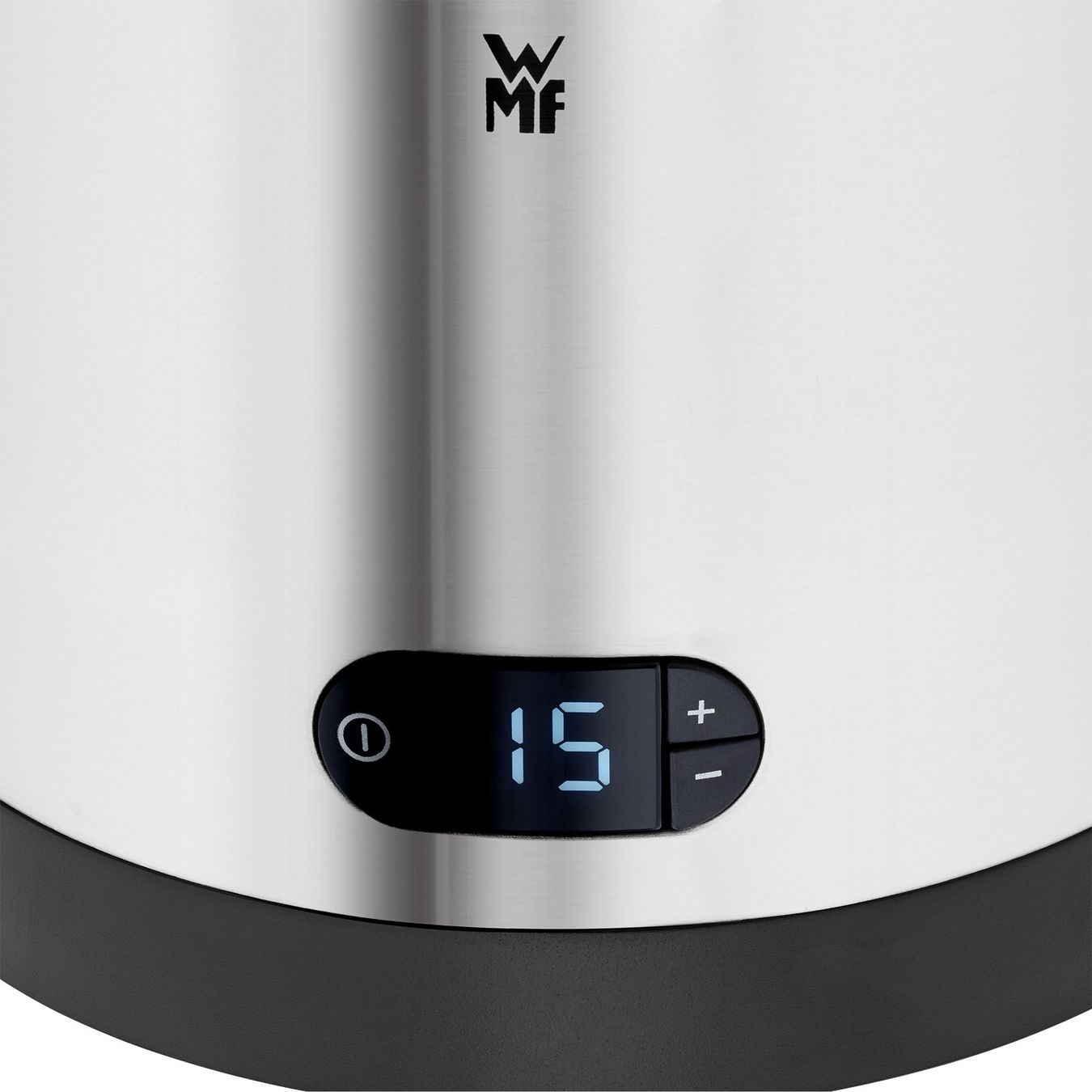 WMF Appareils de cuisine: WMF Glacemaschine Mini 3in1 300 ml – Neuf (Voir description) à Kägiswil par nick333 3