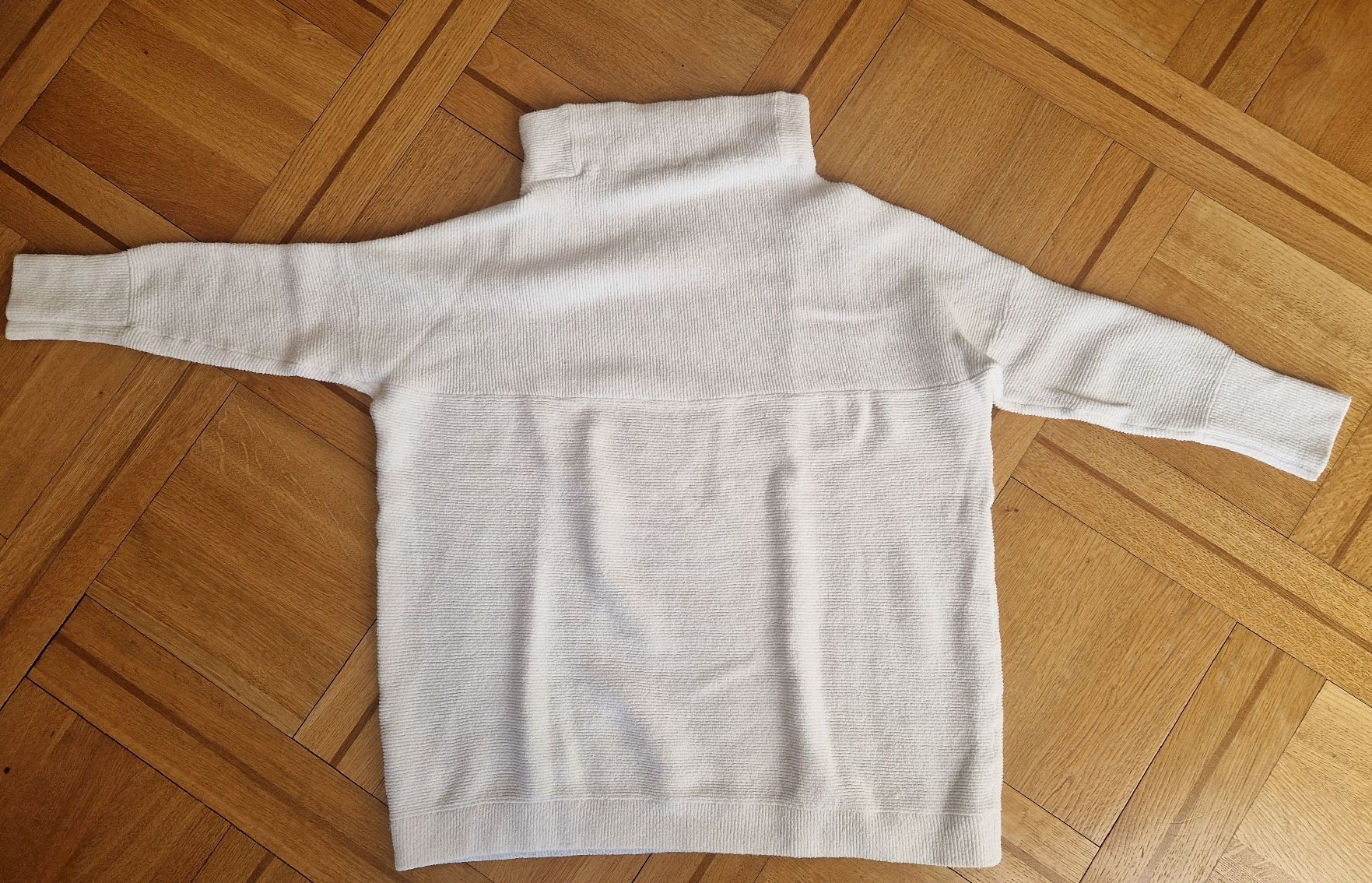 Maglioni & Felpe: Pull oversize Free People- taille S – Usato da Pully venduto da Patriciaeve 2