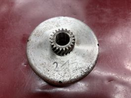 Mofa Puch E50 Kupplungskorb 21z