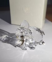 Swarovski Elefant