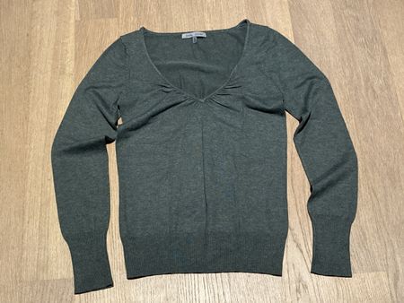 Pulli / Sweater - Gr. M