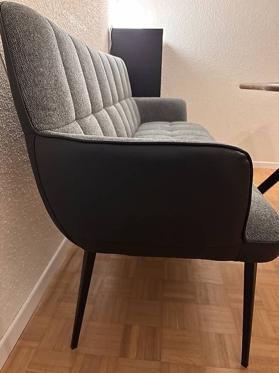Bänke: Sitzbank  – Gebraucht aus Zürich von pat_6skg 1