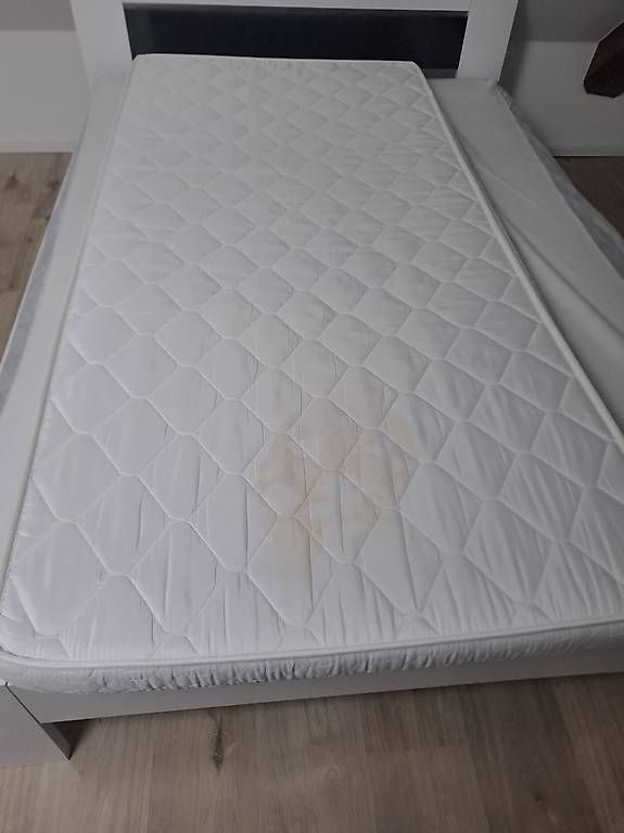 Materassi: Matelas – Usato da Bellerive VD venduto da tak_vz68 1