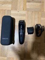 (USED) Electric Beard Trimmer by MANSCAPED The Beard Hedger
