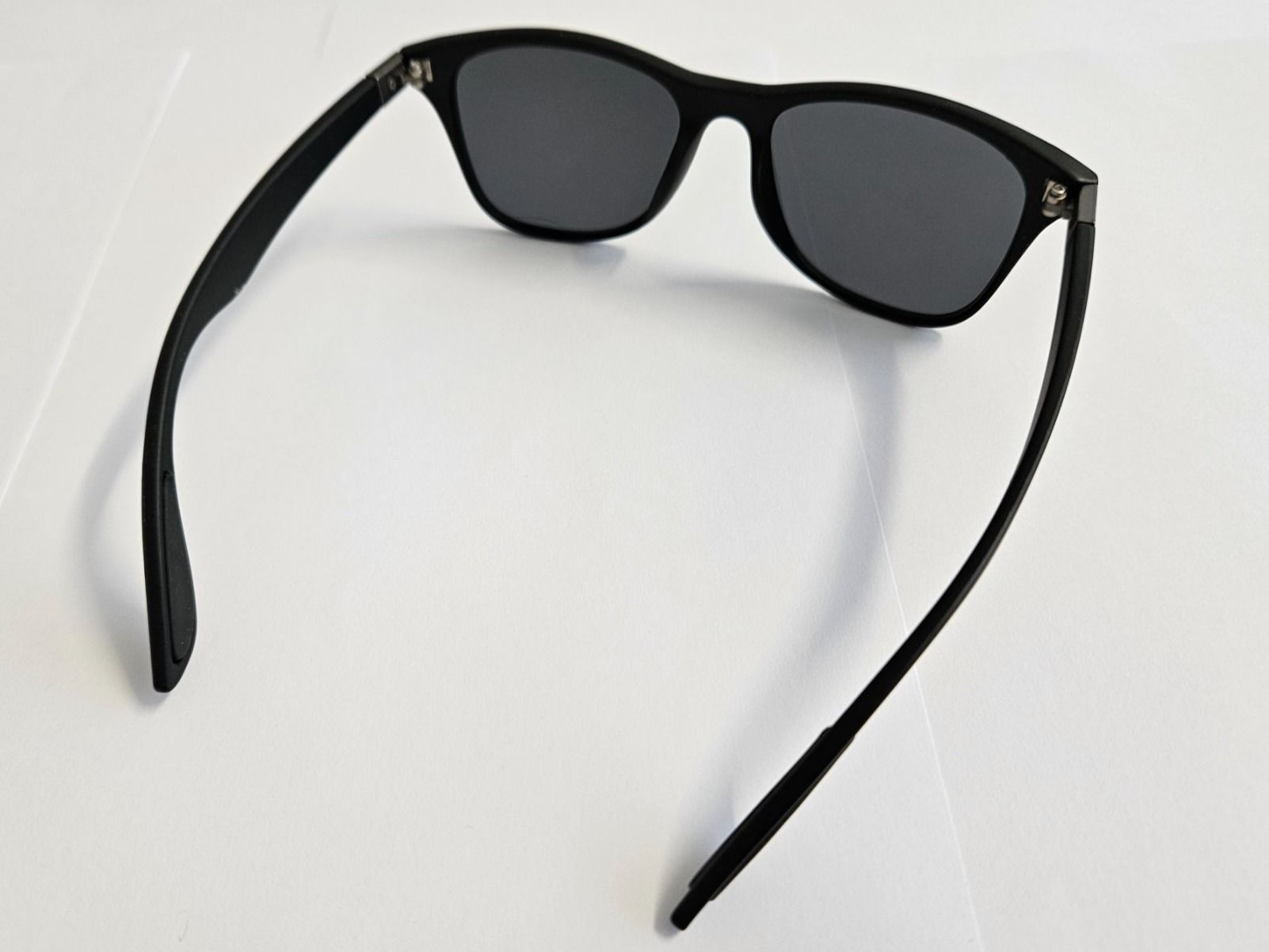 Brillen & Gläser: Modische Herren Sonnenbrille – Neu (gemäss Beschreibung) aus Kreuzlingen von RahMal 3