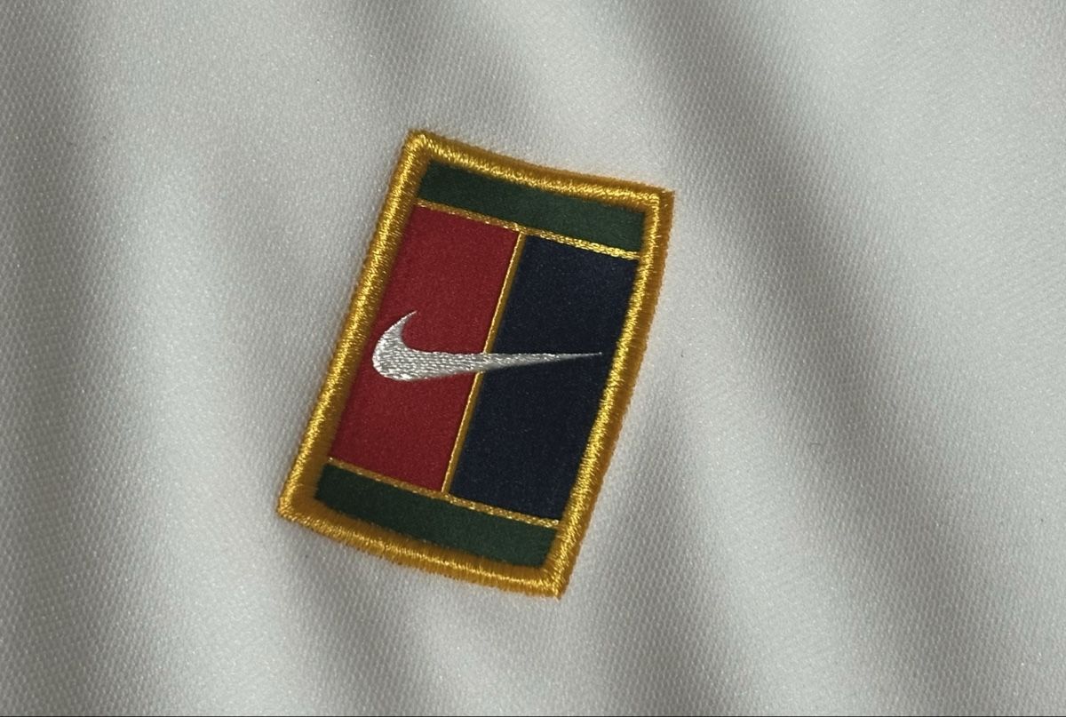 Nike Jacken: NIKE TRAINIER JACKE NEU (M) – Neu (gemäss Beschreibung) aus Unterstammheim von Robin059 1
