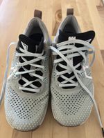 Laufschuhe Nike Pegasus Trail grau Grösse 40 gebraucht
