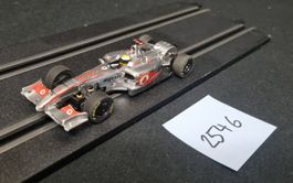 Hilbrand-Handel: Carrera Go!!! F1 McLaren #3 Lewis Hamilton