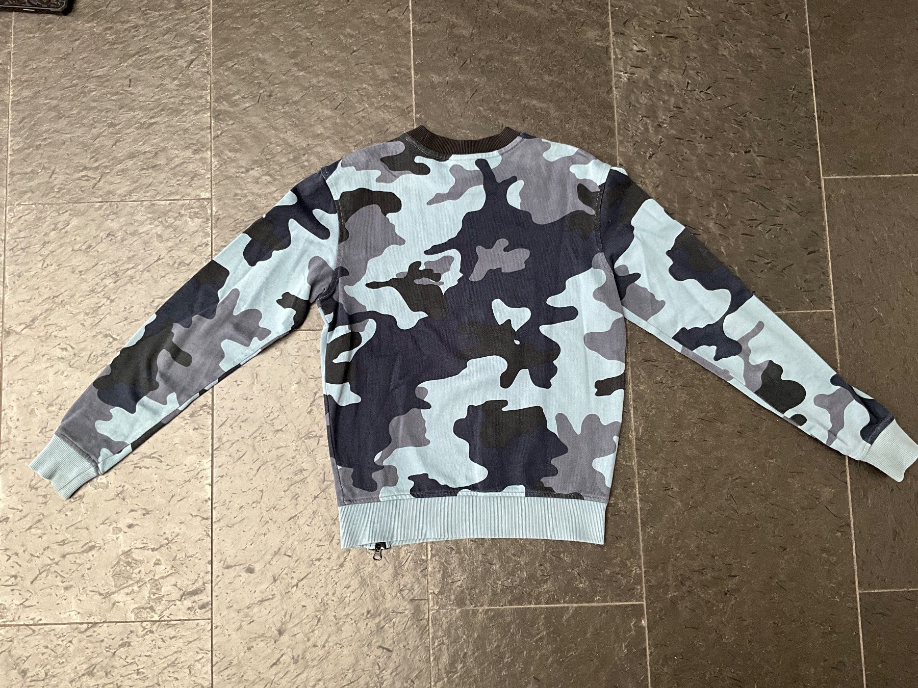 Lacoste Maglioni & Felpe: Pullover, LACOSTE, Mädchen, XS, schöne Details! – Usato da Stäfa venduto da Rbeerli0 6