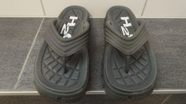 H2O Trek Flip Flop, Grösse 42