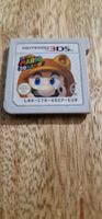 Nintendo DS3: SUPER MARIO 3D LAND