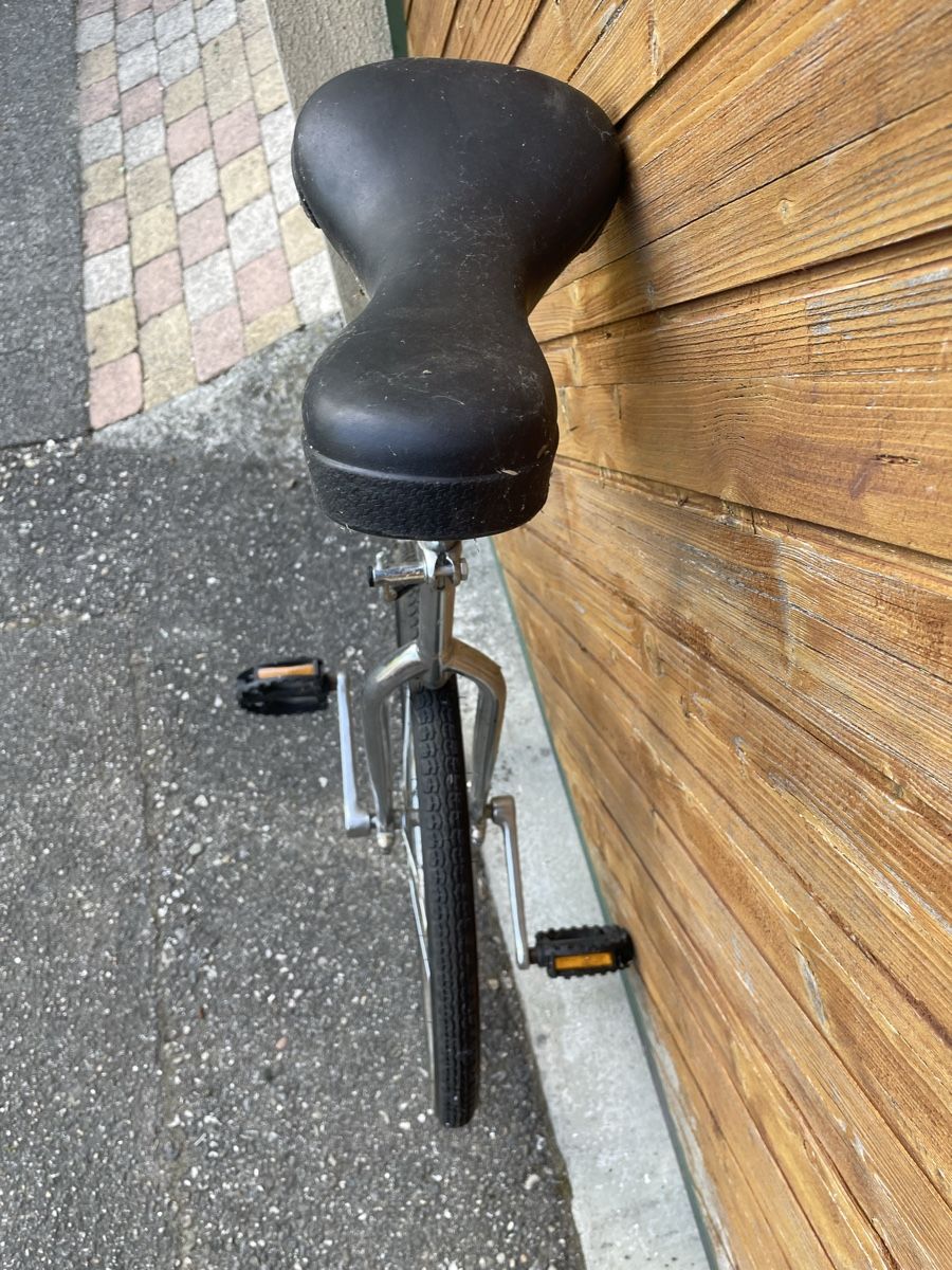 Vélos: Einrad – D'occasion à Balsthal par Rhaefel 1