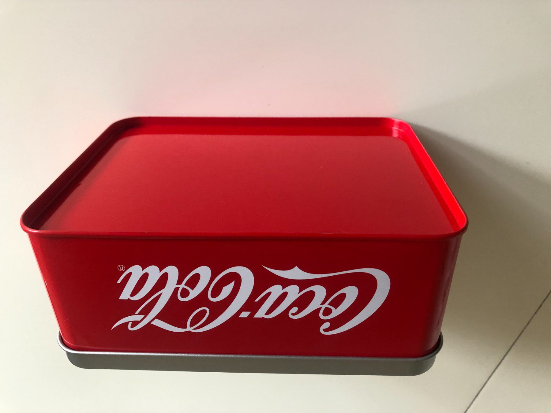 Coca-Cola Bicchieri: Coca-Cola Gläser, dose und Mugs – Usato da Bassersdorf venduto da sammelfloh 4
