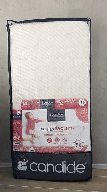 Sitemapcdatahttpsshopinf Inetcommatelas Candide 70x140