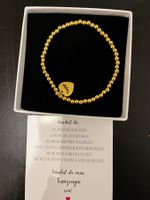 Armband