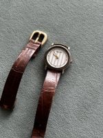 Damen Uhr