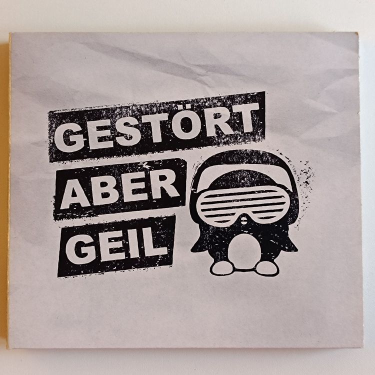 Sitemapcdatahttpswwwkedriinfogeil Aber Gestort Lustig