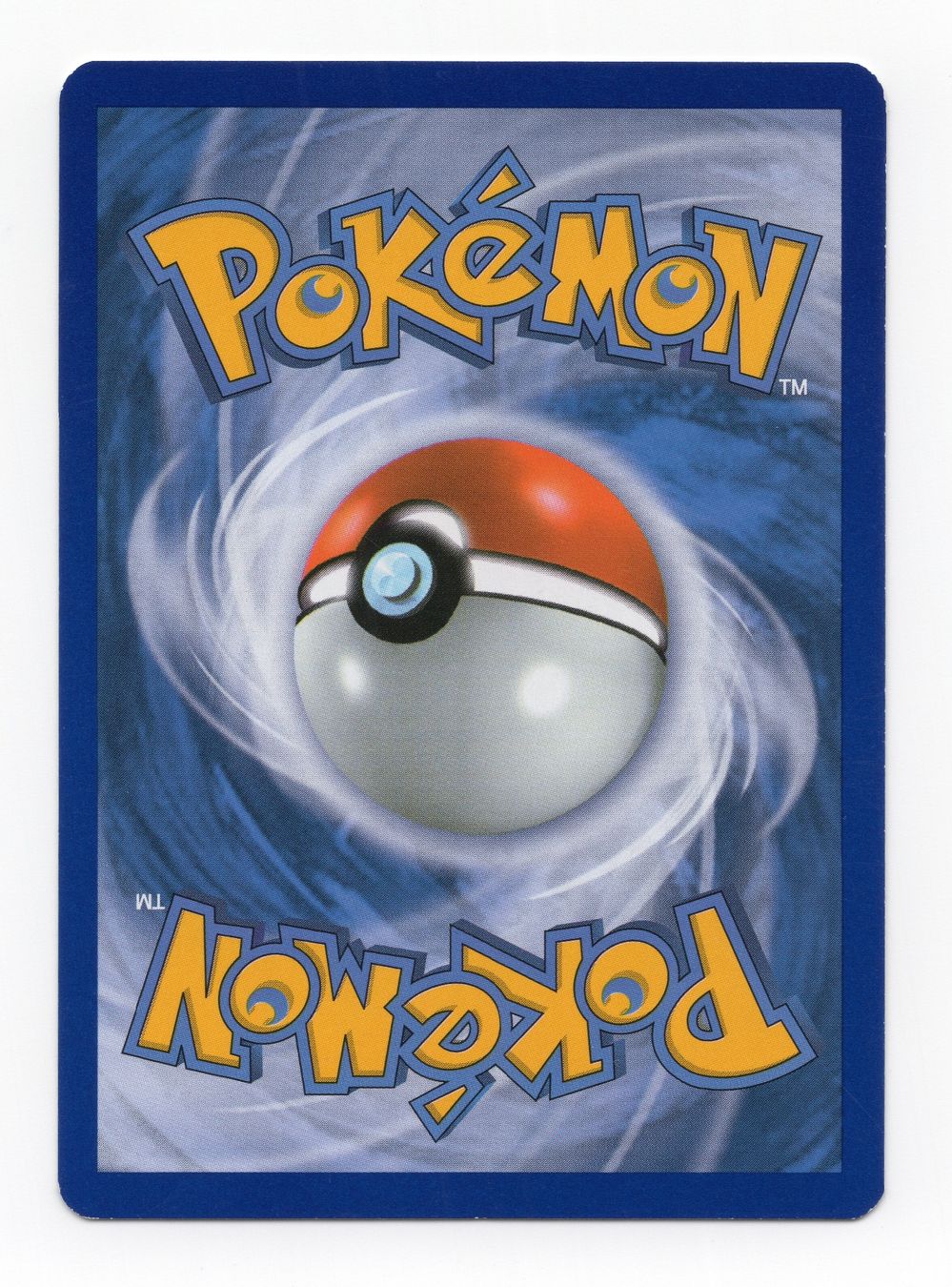 Pokémon Carte collezionabili: Rhyperior 77/160 XY Primal Clash Englisch – Nuovo (secondo la descrizione) da Oberglatt ZH venduto da DSGS37 1