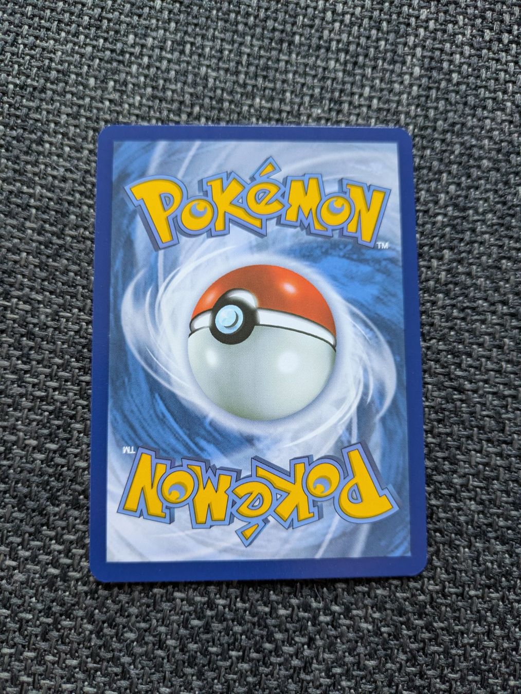 Pokémon Carte collezionabili: APPLIN, PRISMATIC EVOLUTIONS, 9, 2025, COM, ITA, NM/MT – Usato da Losone venduto da AlpineLayer 1
