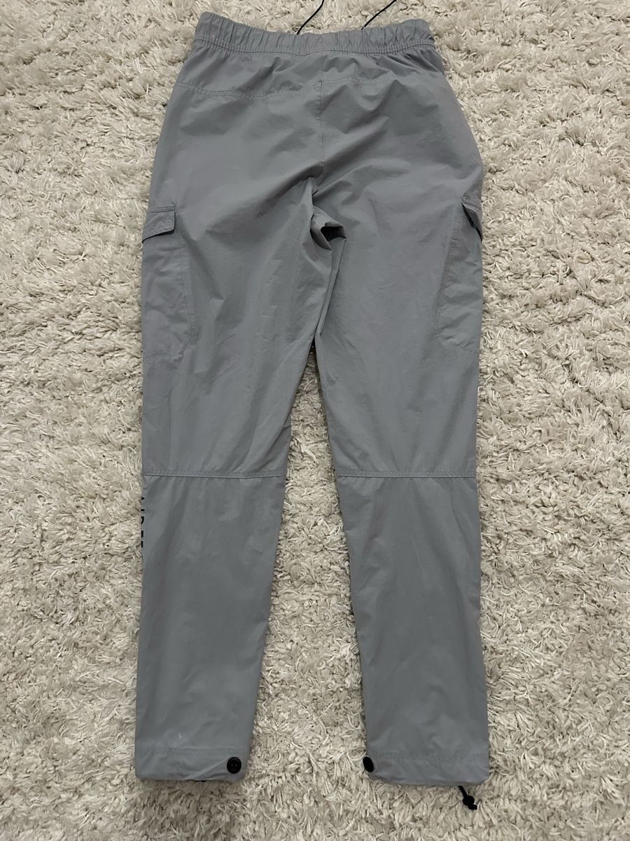 Nike Pantaloni: Nike Hose Gr.S – Usato da Bern venduto da BrandVilla 1