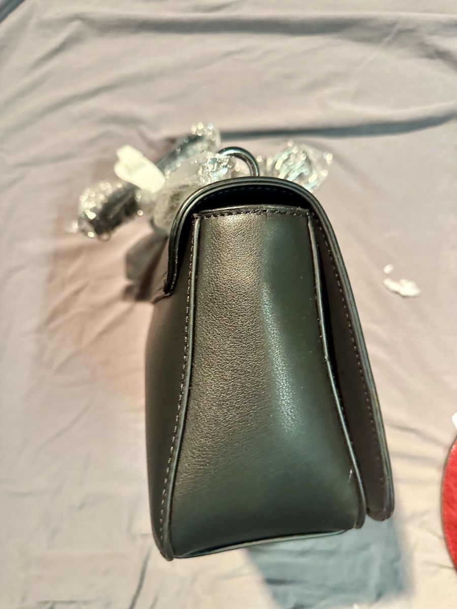 Borse da donna: Damen Handtaschen – Nuovo (secondo la descrizione) da Utzenstorf venduto da Vegas1177 5