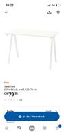 Ikea Trotten 