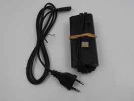 Resmed Airsense 11 Netzteil 65W (100513)