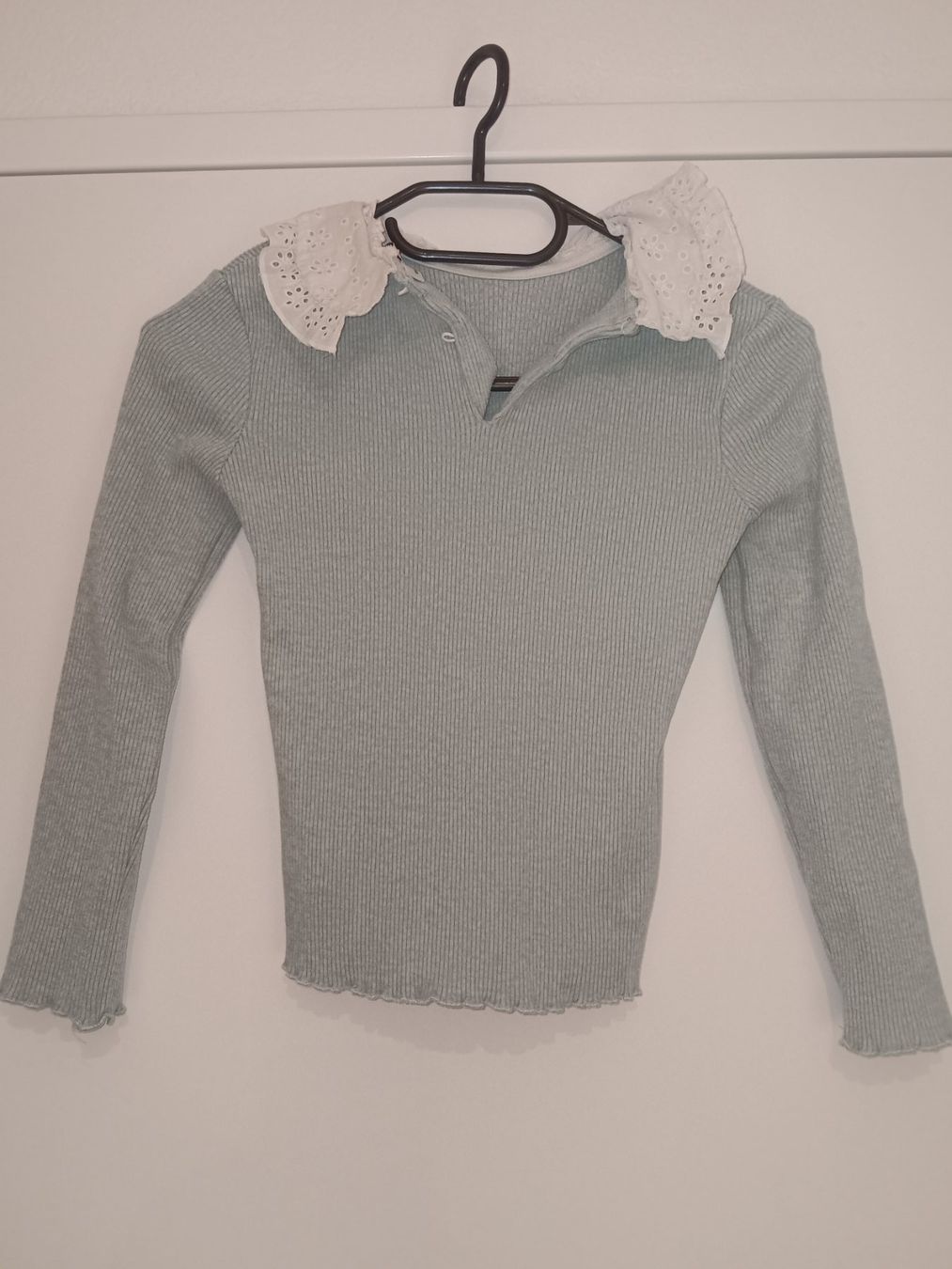 Lotti & Set di vestiti: Mädchen Kleider Paket ,Gr 134 – Usato da Oftringen venduto da joa_bbm2 2